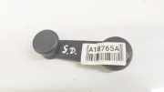Fensterkurbel Suzuki Swift, 2005.02 - 2010.10 Gebraucht,
