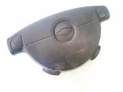 Airbag Fahrer Chevrolet Nubira, 2000.01 - 2010.12 964748187,03230153
