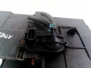 Sensor Abgasdruck Ford Focus, 2008.06 - 2011.04 facelift 3M5A5L200AB,3M5A-5L200-AB