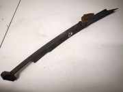 Zierleiste Leiste - Hinten Linke Volvo V70, II 2001.01 - 2005.06 8650046,8650046
