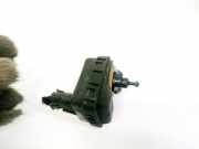 Motor Leuchtweitenregulierung Opel Zafira, A 1999.04 - 2003.11 Gebraucht ,