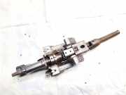 Lenksäule Honda CR-V, III 2006.06 - 2010.06 Gebraucht,