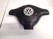 Airbag Fahrer Volkswagen Golf, IV 1997.08 - 2003.10 3b0880201l, AHF