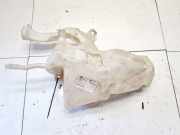 Scheibenwaschbeh?lter Vorne Wischwasserbeh?lter Mitsubishi Space Star, 1998.06 - 2002.10 72538,