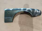 Kotflügel - Vorne Rechts Jaguar XJ 1994 - 2003 Gebraucht,