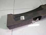 Zierleiste Mitsubishi Colt, 2003.09 - 2008.09 MR951556, MR951556 1C1 303987 1C1303987