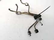 Kraftstoffleitung Volvo S60, 2000.01 - 2005.01 Gebraucht,