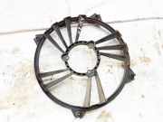 K?hler Zarge Citroen Xsara, I 2000.09 - 2005.03 facelift 8240347,