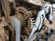 Lichtmaschine Chrysler Voyager, IV 2000.02 - 2008.12 Gebraucht,
