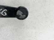 Fensterkurbel Audi 80, B2 1978.08 - 1986.06 Gebraucht ,