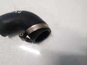 Intercooler Schlauch Mazda 6, 2007.08 - 2012.12 Gebraucht,
