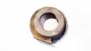 Federteller Nissan Murano, Z50 2003.08 - 2008.06 55036wl000,