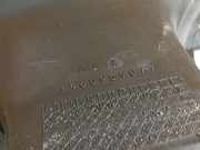 Innenausstattung Citroen Jumpy, I 1994.01 - 2006.12 1460959077,1460959077