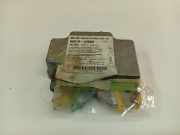 Steuergerät Airbag Kia Ceed, I 2006.12 - 2010.05 959101H000,95910-1H000 1H959-10000 1H95910000