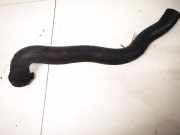 Intercooler Schlauch Opel Vectra, B 2000.09 - 2002.04 facelift 24444177,