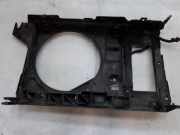 Kühler Zarge Citroen C5, I 2001.03 - 2008.02 Gebraucht,