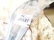 Radhausschale - Hinten Rechts SAAB 9-5, 2005.11 - 2010.05 facelift 12756109,