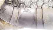 Lautsprecherblende - Vorne Linke Audi 100, C4 1991.01 - 1994.06 4A0035419,