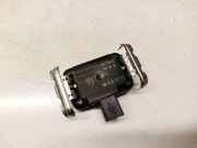 Regensensor Volvo XC90, 2002.10 - 2007.06 1397212067,30649885
