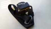 Sicherheitsgurt - Vorne Rechts Opel Astra, F 1991.09 - 1998.09 90286922,060795