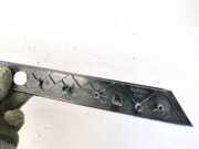 Innenausstattung Peugeot 407, 2004.05 - 2010.12 9645550277,