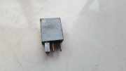 Relais Renault Espace, III 1996.11 - 2002.10 6025111584a,29201044