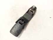 Gurtschloss - Hinten Rechts Honda FR-V, 2004.08 - 2009.12 nsb1053,