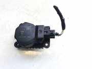 Stellmotor Lüftung Ford Mondeo, 2007.03 - 2013.06 3m5h19e616ab,3m5h-19e616-ab