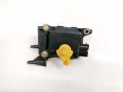 Stellmotor Lüftung Opel Astra, G 1998.09 - 2004.12 Gebraucht ,