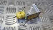 Sensor für Airbag Subaru Legacy, BE, BH, BT 1998.10 - 2003.09 98235AE010, 252300-0461