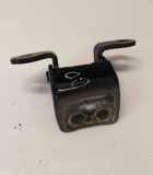 Türscharnier Hinten Honda Insight, II 2009.01 - 2011.12 Gebraucht,