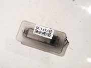 Innenraumleuchte Ford Transit, III 2000.01 - 2006.04 Gebraucht,