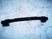 Stoßstangenträger vorne Peugeot RCZ 2009 - 2015 9656741480,