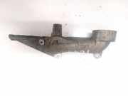 Kühlmittelrohrleitung Opel Antara, 2006.01 - 2010.08 Gebraucht,