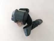 Sicherheitsgurt - Hinten Linke Nissan Micra, K12 2003.01 - 2007.06 33028576,88845 ax301 43594