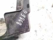 Batteriekasten Opel Vectra, C 2005.10 - 2008.12 facelift 24413805,0086022