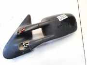 Außenspiegel Linke Volkswagen Caddy, II 1995.11 - 2004.01 E010109, AEE