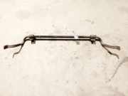 Stabilisator Vorne Volvo S60, 2000.01 - 2005.01 Gebraucht,