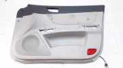 Türverkleidung - Vorne Rechts Hyundai Sonata V (NF) 2005.01 - 2010.12 294223k000,