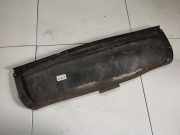 Windlauf Wischerabdeckung Opel Zafira, A 1999.04 - 2003.11 Gebraucht , 0822086