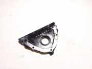 Abdeckung für Zahnriemen Volkswagen Golf, III 1993.07 - 1999.04 056103153,