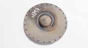 Federteller Volkswagen Passat, B5 1996.08 - 2000.11 8e0512149c,el057-9086b AFN