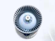 Gebl?semotor Toyota Yaris, II (XP90) 2005.01 - 2011.01 av2727000301,av272700-0301