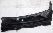 Windlauf Wischerabdeckung Opel Antara, 2006.01 - 2010.08 Gebraucht ,