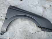 Kotflügel - Vorne Rechts Opel Vectra, C 2002.04 - 2005.10 pilkas,