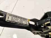 Bremspedal Volkswagen Polo, IV 2001.09 - 2005.04 6q1721058s,