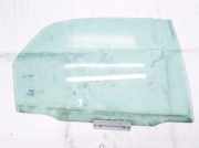 Seitenscheibe - Hinten Rechts Volvo S80, 1998.05 - 2004.06 Gebraucht,
