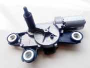Wischermotor - Hinten Ford Kuga, I 2008.01 - 2012.06 0390201208, 8V41-17K441-AC C83HE