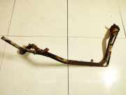 Tankeinf?llstutzen Tankrohr Kraftstoffrohr Ford Mondeo, 2000.11 - 2007.03 Gebraucht,