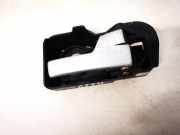 T?rinnengriff - Hinten Rechts Ford Mondeo, 2000.11 - 2007.03 1s71f22600af,1s71-f22600-af